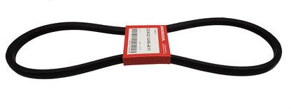 Honda V-Belt (SB-41.5) (W800) - 22432-V45-A11,1