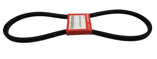 Honda V-Belt (SB-41.5) (W800) - 22432-V45-A11,1