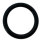 John Deere Original Equipment O-Ring - 51M7042
