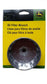 John Deere Original Equipment Oil Wrench - TY26640