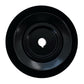 John Deere Original Equipment Pulley - AM116141