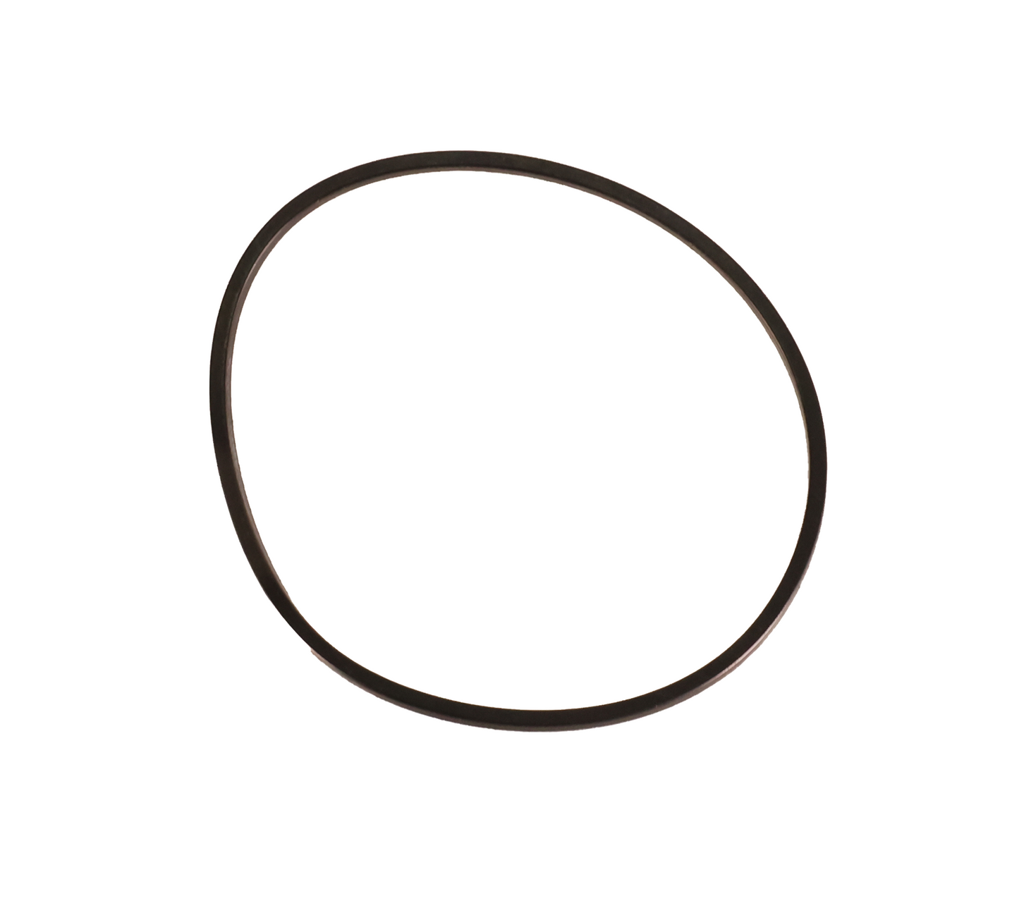 Gasket M88547, John Deere OEM replacement