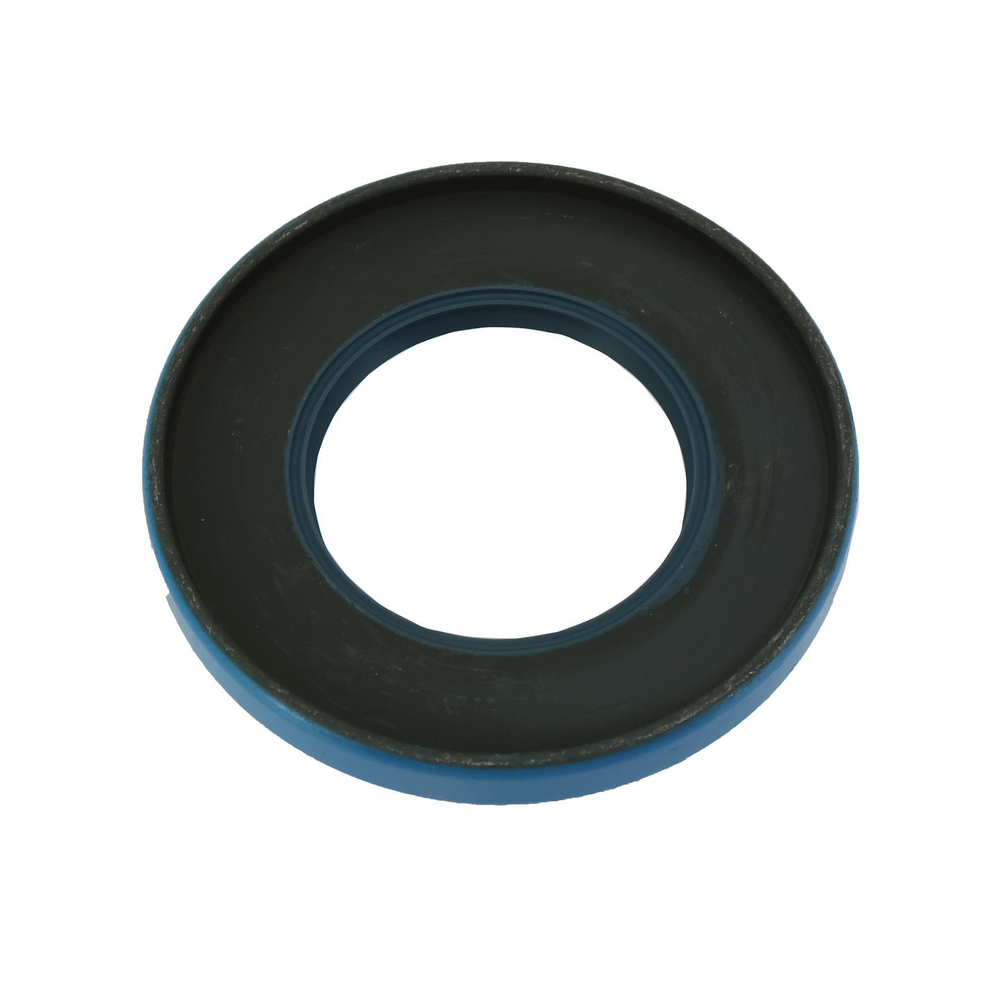 John Deere Original Equipment Seal - RE588328