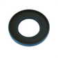 John Deere Original Equipment Seal - RE588328