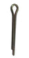 John Deere Original Equipment Cotter Pin - 11M7009