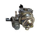 Honda Carburetor (Be65Q A) - 16100-Z0T-911