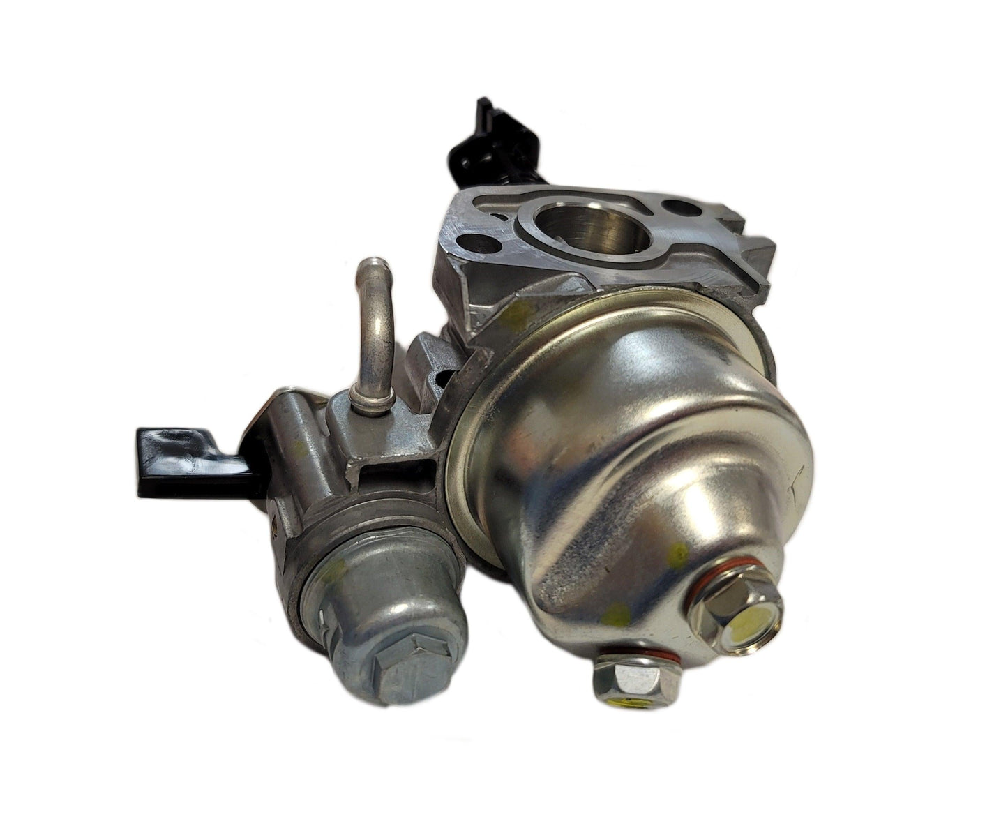 Honda Carburetor (Be65Q A) - 16100-Z0T-911