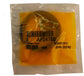 John Deere Original Equipment Internal Oil Seal - AP24780