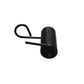 John Deere Original Equipment Torsion Spring - M131080