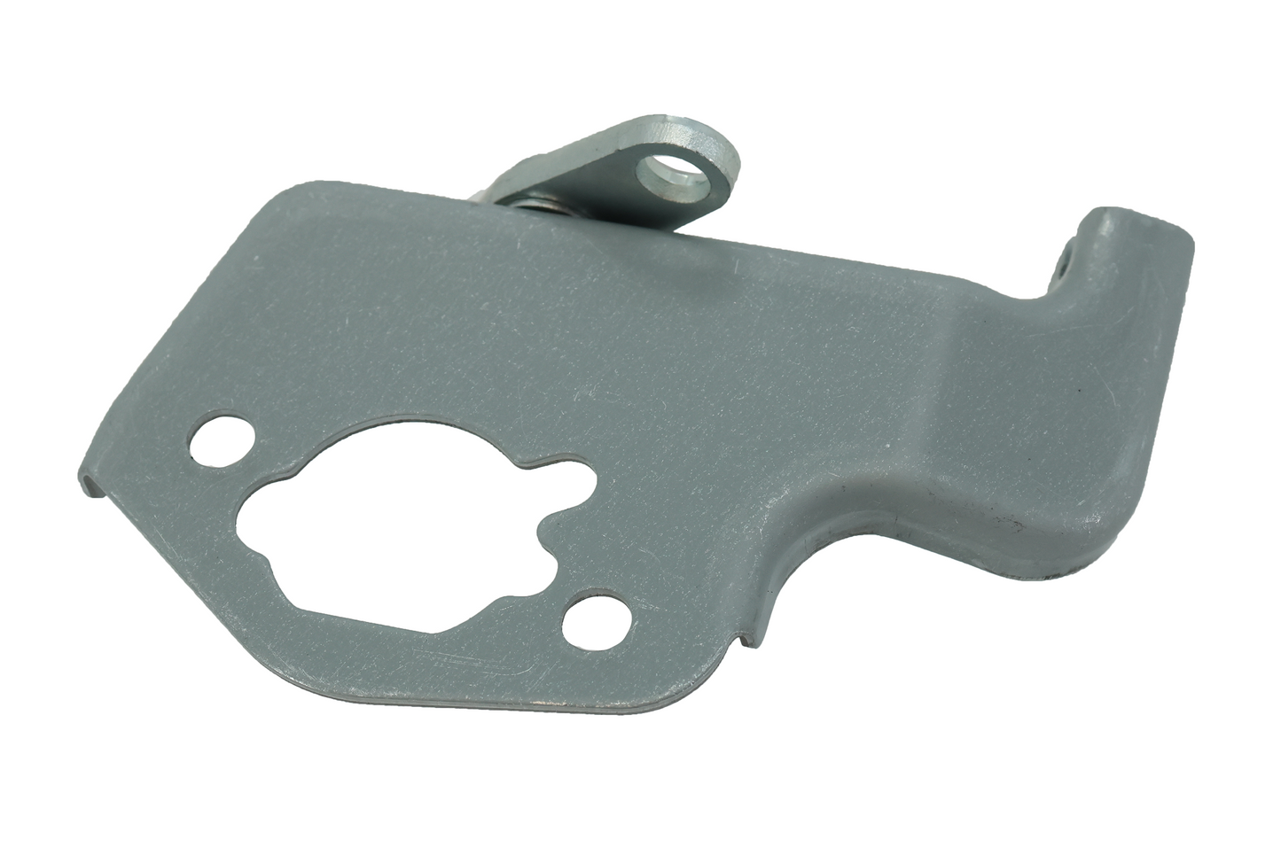 Honda Original Equipment Choke Stay - 16260-ZB6-010