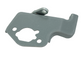 Honda Original Equipment Choke Stay - 16260-ZB6-010