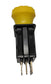 John Deere Original Equipment Switch - LVA21439