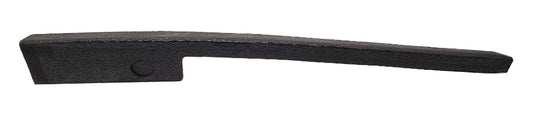 John Deere Original Equipment Seal - M139307
