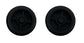 John Deere Original Equipment Cap 2 Pack- M808764