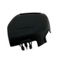 Honda Original Equipment Air Cleaner Cover - 17231-Z0Z-010