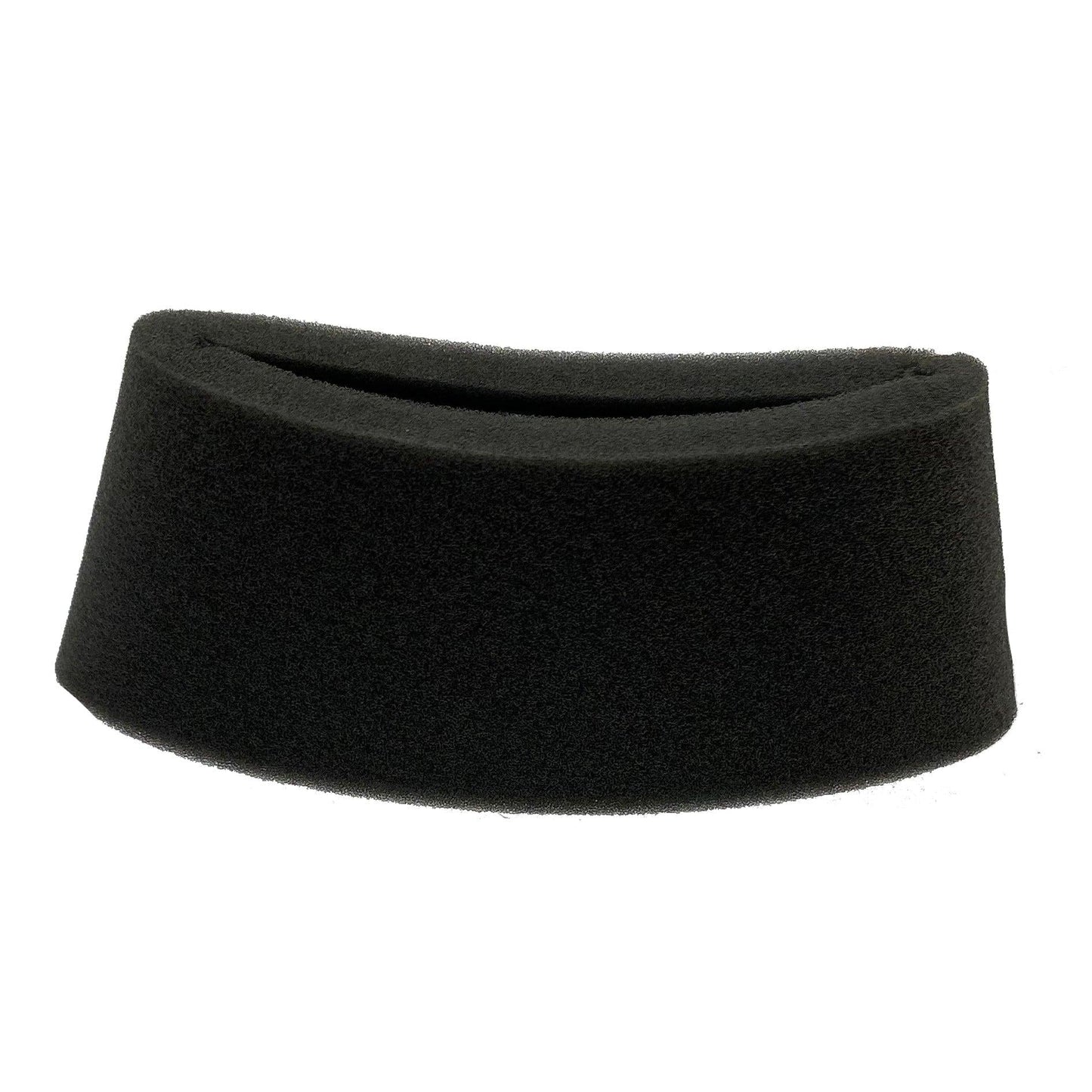 John Deere Original Equipment Filter Element - M92546