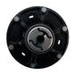 John Deere Original Equipment Spindle - AUC12478