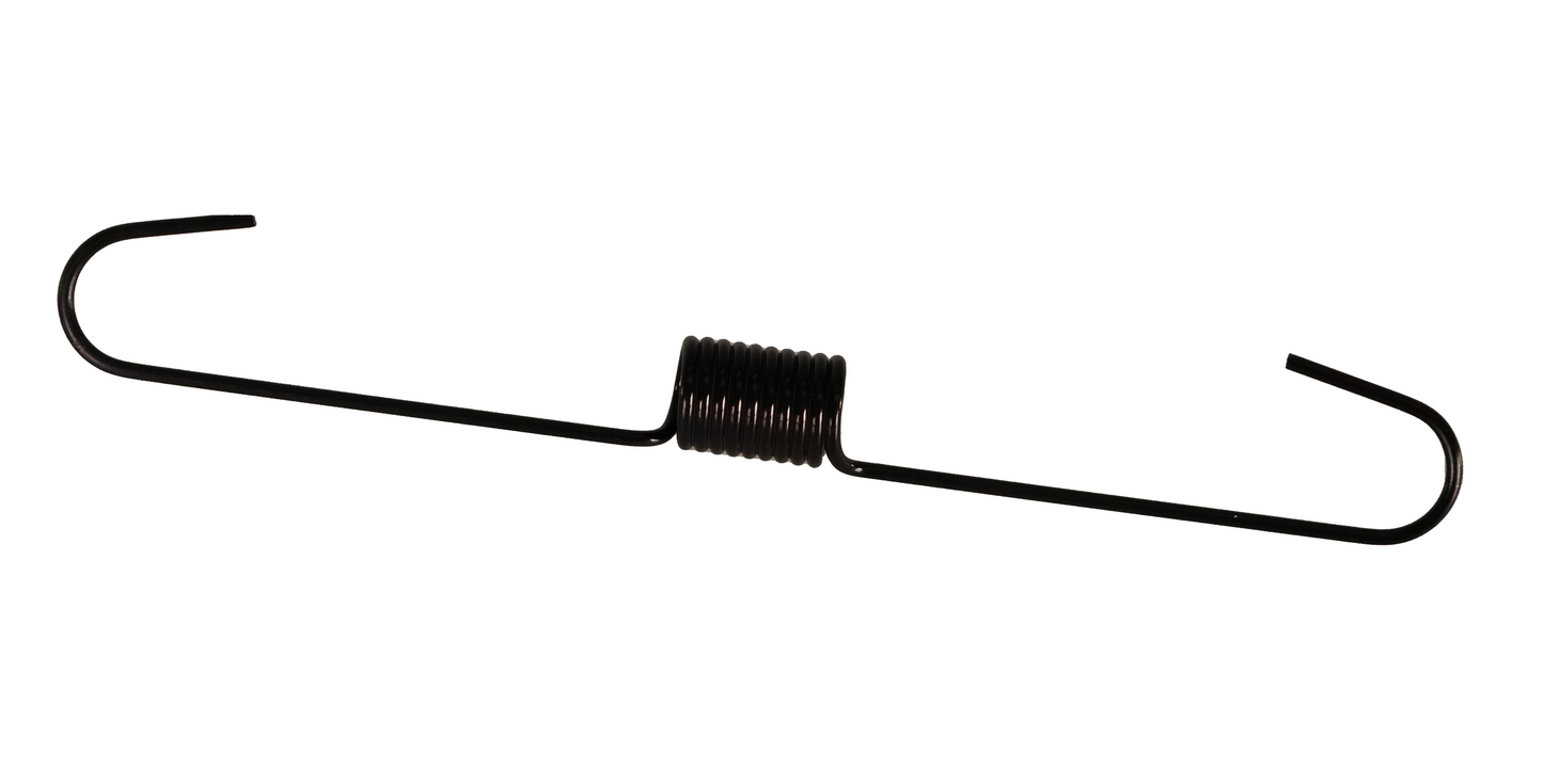 Honda Original Equipment Governor Spring - 16561-Z0D-V00