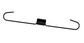 Honda Original Equipment Governor Spring - 16561-Z0D-V00