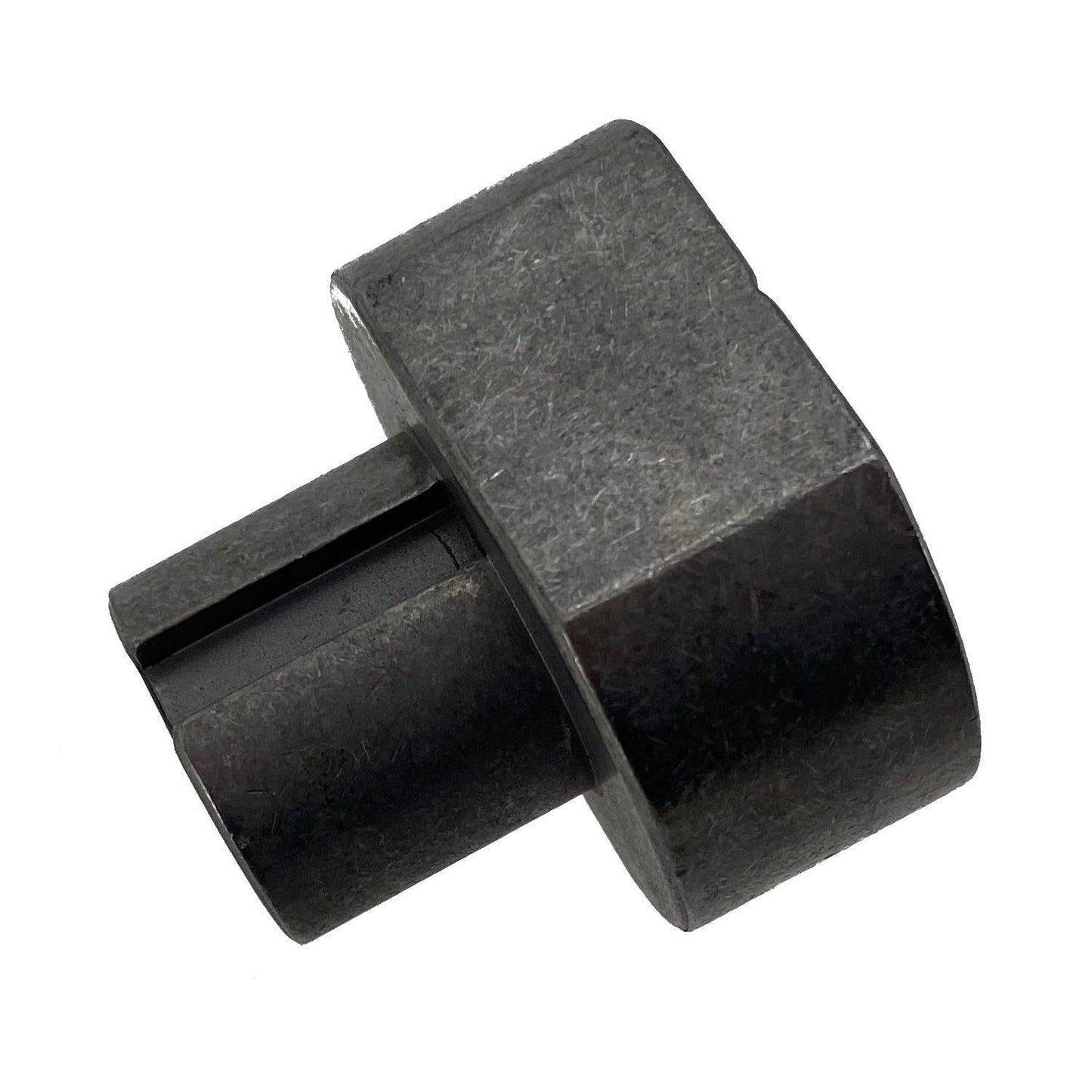 John Deere Original Equipment Hub - TCU35895