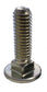 John Deere Original Equipment Bolt - 03H2126