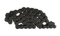 John Deere Original Equipment Roller Chain - AM121965