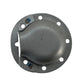 Honda Original Equipment Muffler Cap - 18331-883-810