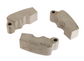 John Deere Original Equipment Weight Kit - AM140452