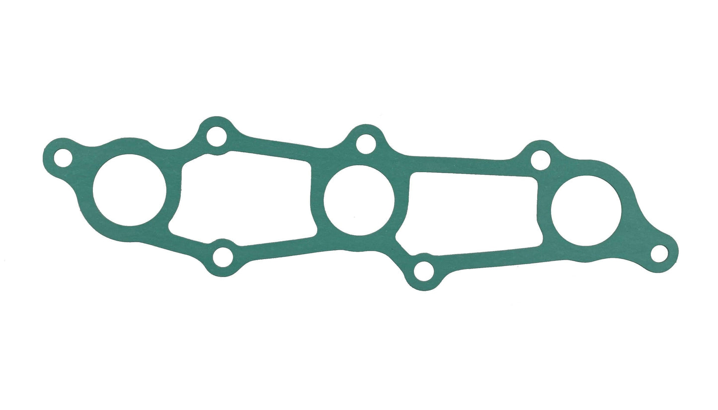 Honda Original Equipment In. Manifold Gasket - 17151-ZV5-000,1