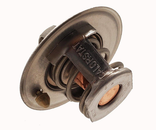 John Deere Original Equipment Thermostat - RE501052,1