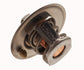 John Deere Original Equipment Thermostat - RE501052,1