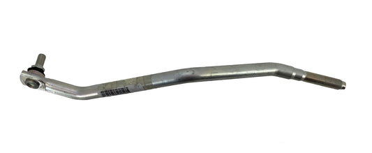 John Deere Original Equipment Tie Rod Assembly - AM137993