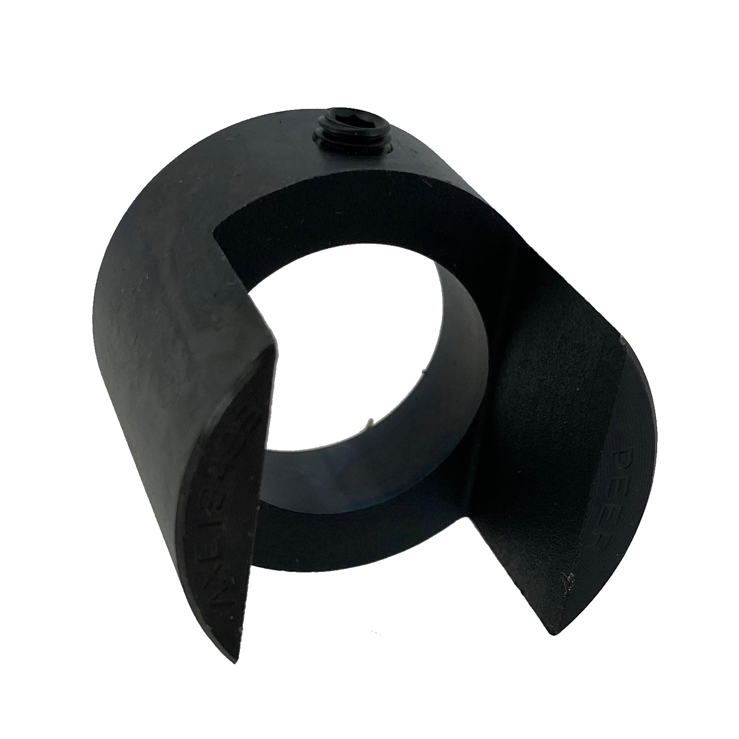 John Deere Original Equipment Locking Collar - AXE13435