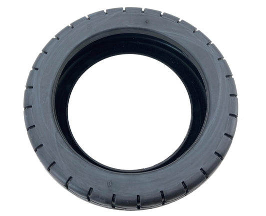 Honda OEM Tire (8") - 42751-VA3-J00