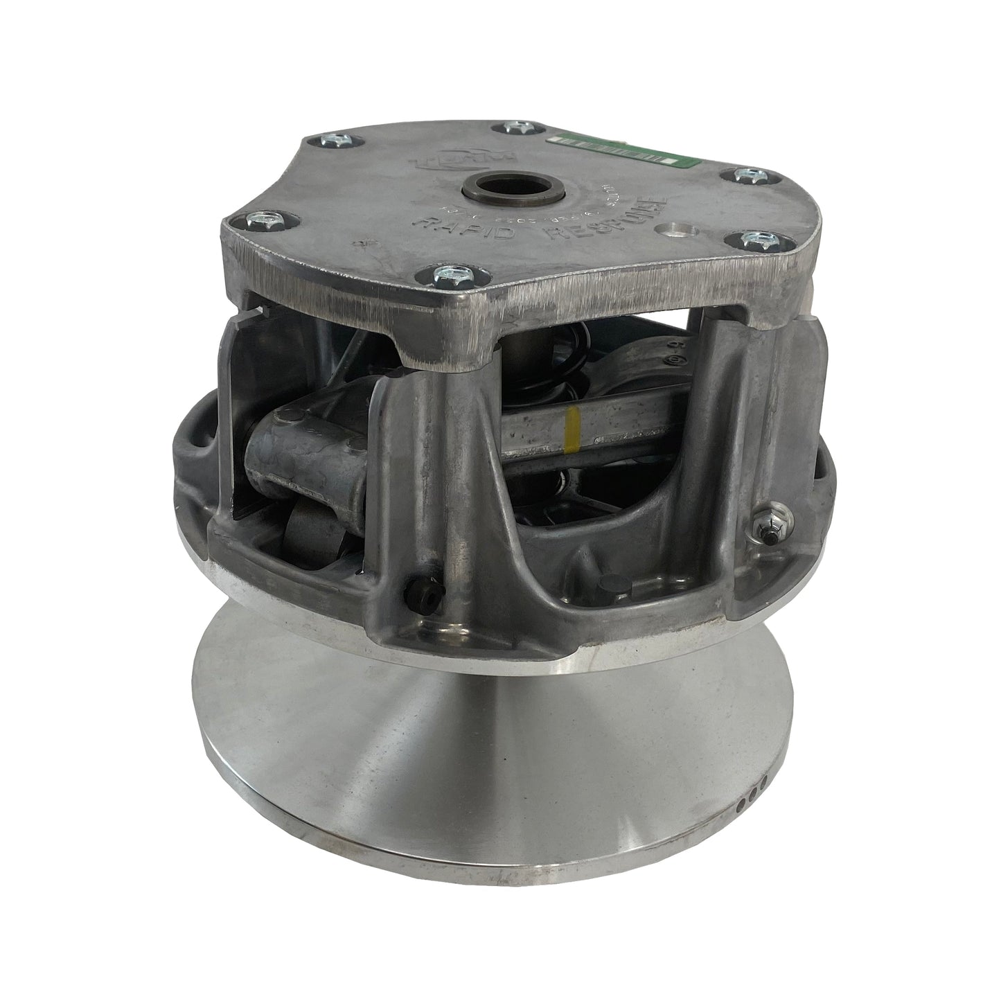 John Deere Original Equipment Clutch - AUC17216