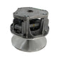John Deere Original Equipment Clutch - AUC17216