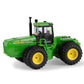 1/64 John Deere 8760 Prestige Tractor Toy - LP82812