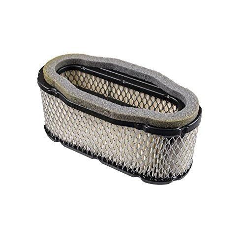 John Deere Original Equipment Filter Element - M150949