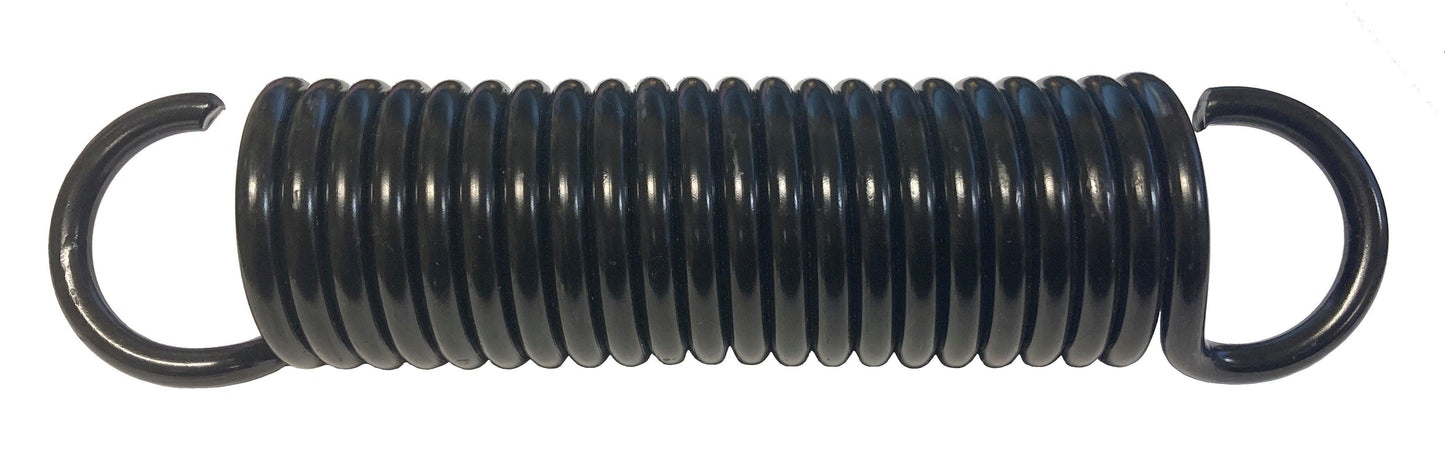 John Deere Original Equipment Spring - S2827M
