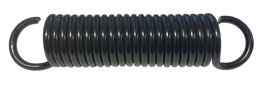 John Deere Original Equipment Spring - S2827M