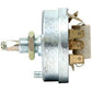 A&I Switch Light 12 Volt - A-AR28402