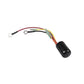 John Deere Original Equipment Module - AM128906