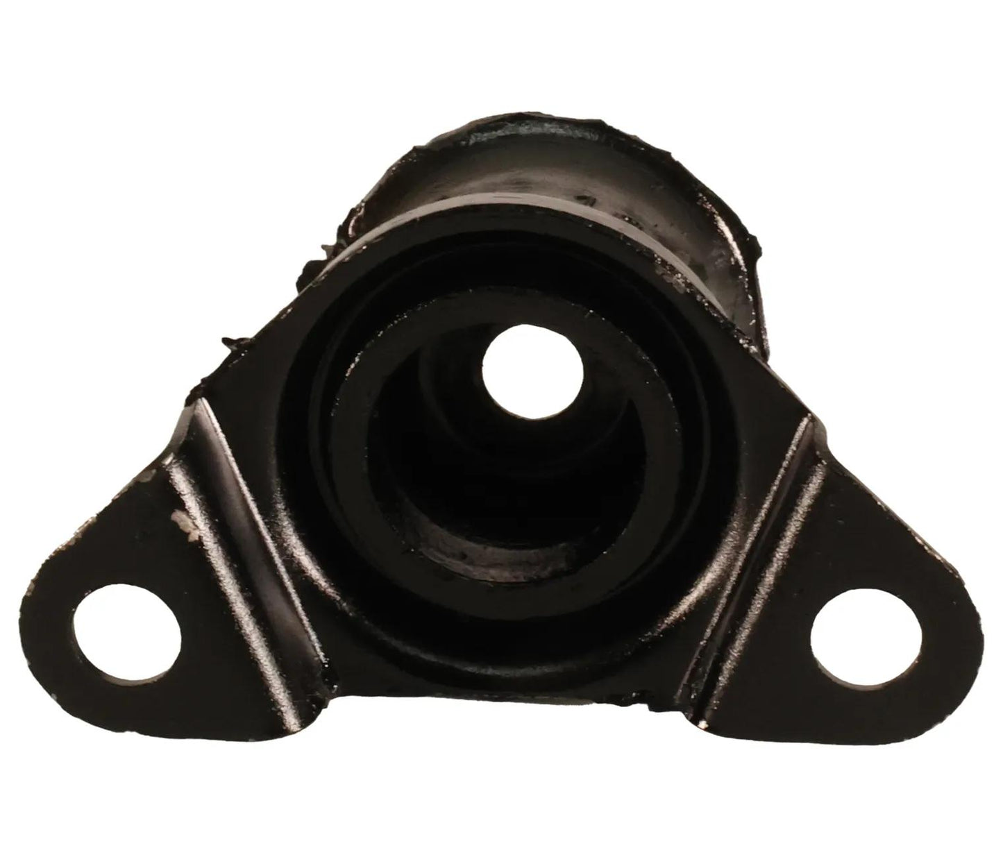 Echo Original Equipment CUSHION 5  - 10091035630