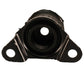 Echo Original Equipment CUSHION 5  - 10091035630