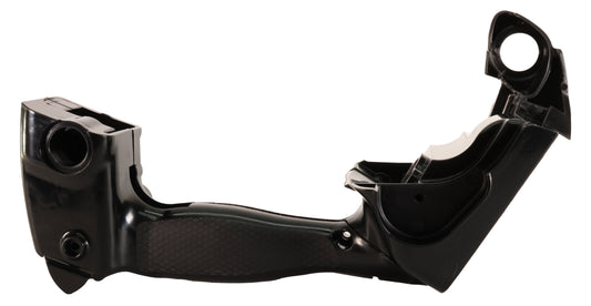 Echo Original Equipment Rear Handle Set - P021041820