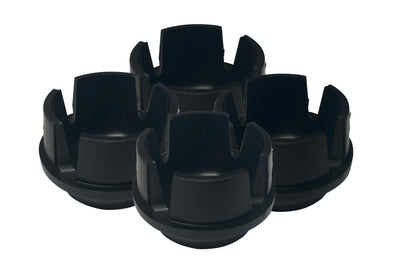 John Deere (4-Pack) Original Equipment Cap - M145727,4
