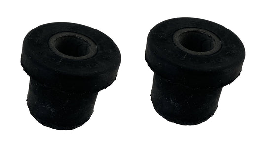 John Deere Original Equipment Isolator 2 Pack - AT116162
