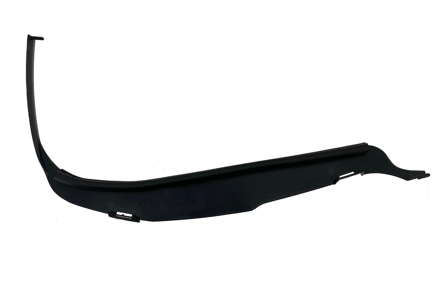 John Deere Original Equipment Deflector - AM136700