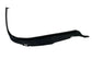 John Deere Original Equipment Deflector - AM136700