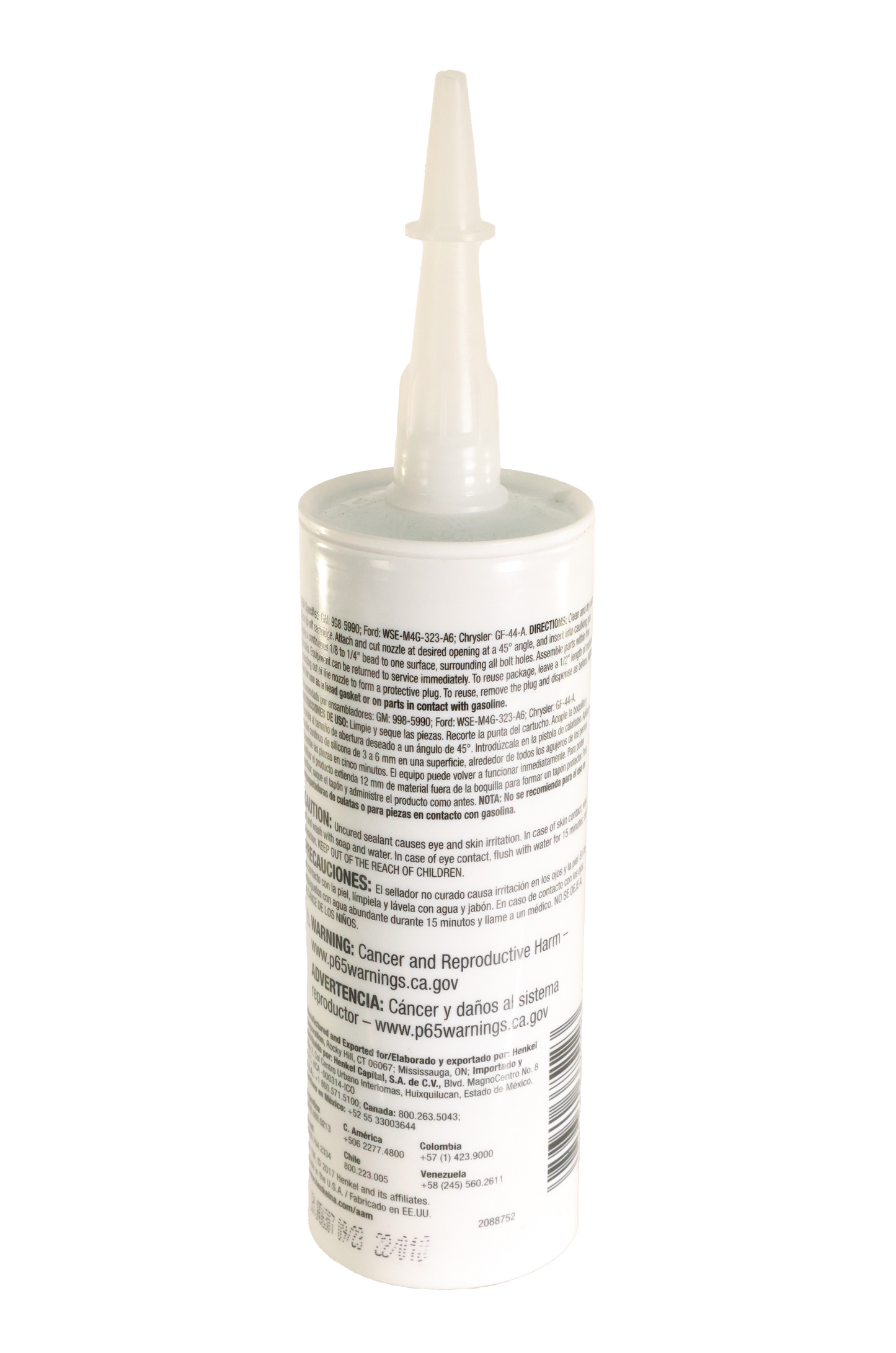 Loctite Sealant - 37512